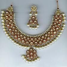 Kundan Jewel