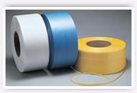 Plastic Strapping Rolls