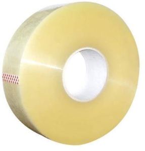 Self Adhesive Bopp Tape