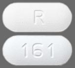 Ofloxacin