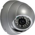 CCTV Camera