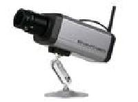 Ip Camera