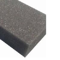 Pu Foam Sheet