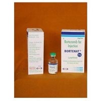 Bortenat Injection