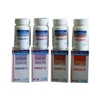 Lenalid Capsules