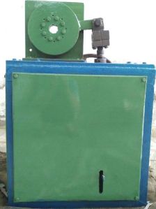 Hydraulic Hose Crimping Machine Low Pressure