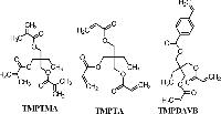 Trimethylolpropane Triacrylate