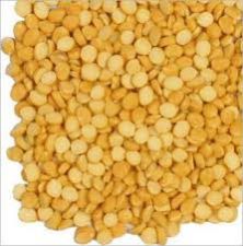 Chana Dal