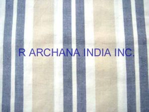 Cotton Furnishing Fabric