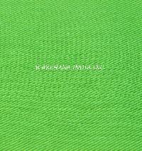 Cotton Twill Weave Plain Furnishing Fabric