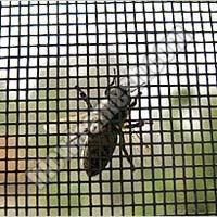 Mosquito Proof Screen