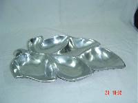 aluminium handicraft products