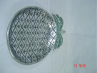 aluminium handicraft products