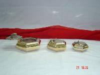 brass handicraft products