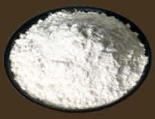 Maida Flour