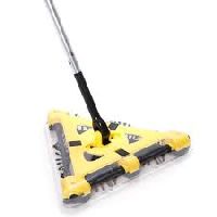 twister sweeper