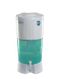non electric water purifier