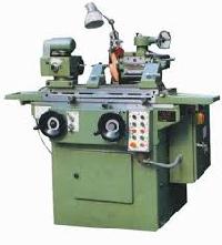 Universal Cylindrical Grinding Machine