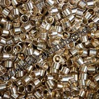 Brass Liner