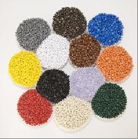 Pvc Raw Material