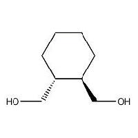 cyclohexane 1,2 diyldimethanol