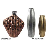 Interior Decorative Items