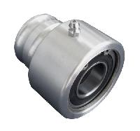 Mechanical Shaft Seals