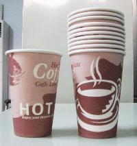 Paper Cup