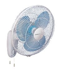 Wall Fan