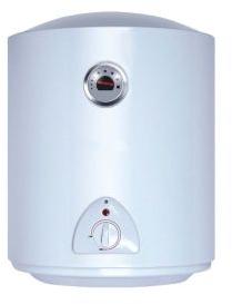 Water Heating Appliances