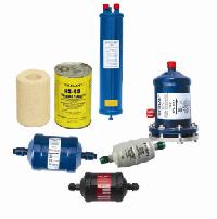 refrigeration parts