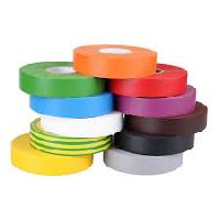 PVC Tape