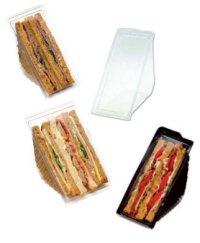 sandwich box