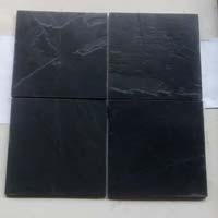 Jak Black Slate Stone