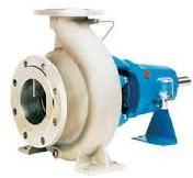 non api pumps