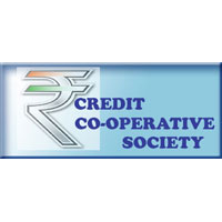 Credit Cooperative Society Software