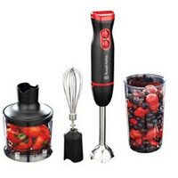 Hand Blender 3 In 1