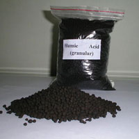 Humic Acid