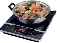 Induction Cooker