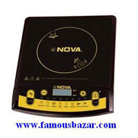 Induction Cooker