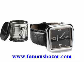 Numero Uno Watches - Male