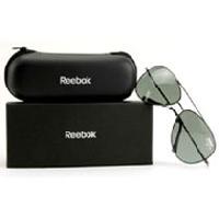 Reebok Sunglasses