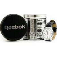 Reebok Watch