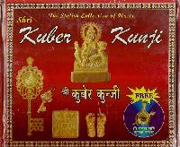 Shri Kuber Kunji