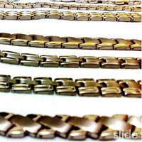Titanium Biomagnetic Bracelets