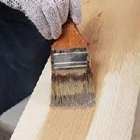 Wood Primer