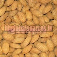 Almonds