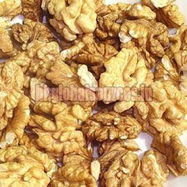 Kashmiri Walnut Kernels