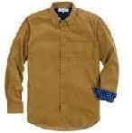 corduroy shirts