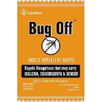 Mosquito Repellent